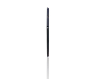 Colorovo CityTab Supreme 7,85 Z2580/1024MB/16GB/Android 4.2 - 203645 - zdjęcie 4